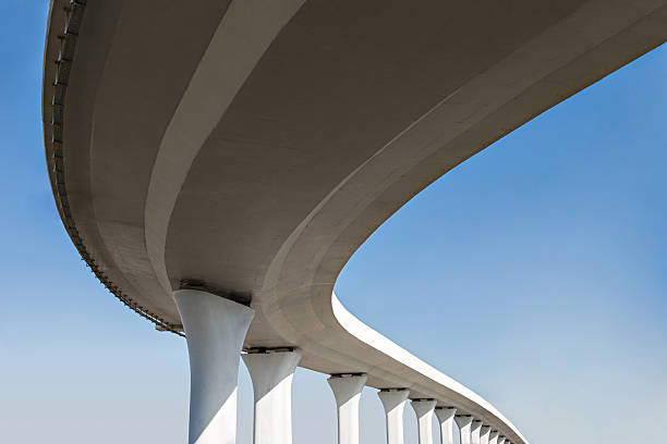 Best Concrete Installation Cost  in Eunice, NM